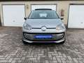 Volkswagen up! UP! HIGH! PANORAMA NAVI BLUTOOTH AUX PDC FREISPR Silber - thumbnail 1