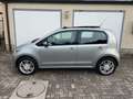 Volkswagen up! UP! HIGH! PANORAMA NAVI BLUTOOTH AUX PDC FREISPR Silber - thumbnail 3