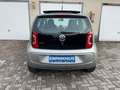 Volkswagen up! UP! HIGH! PANORAMA NAVI BLUTOOTH AUX PDC FREISPR Silber - thumbnail 5