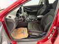Hyundai i30 Kombi GO 1.0 T-GDI DCT Navi Kamera SHZ Rot - thumbnail 12