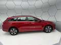 Hyundai i30 Kombi GO 1.0 T-GDI DCT Navi Kamera SHZ Rot - thumbnail 31