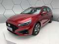 Hyundai i30 Kombi GO 1.0 T-GDI DCT Navi Kamera SHZ Rot - thumbnail 22