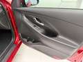 Hyundai i30 Kombi GO 1.0 T-GDI DCT Navi Kamera SHZ Rot - thumbnail 15
