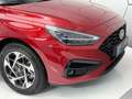 Hyundai i30 Kombi GO 1.0 T-GDI DCT Navi Kamera SHZ Rot - thumbnail 32