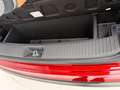 Hyundai i30 Kombi GO 1.0 T-GDI DCT Navi Kamera SHZ Rot - thumbnail 34