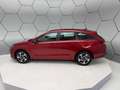 Hyundai i30 Kombi GO 1.0 T-GDI DCT Navi Kamera SHZ Rot - thumbnail 2