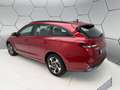 Hyundai i30 Kombi GO 1.0 T-GDI DCT Navi Kamera SHZ Rot - thumbnail 25
