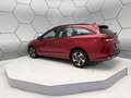 Hyundai i30 Kombi GO 1.0 T-GDI DCT Navi Kamera SHZ Rot - thumbnail 3