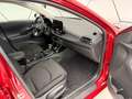 Hyundai i30 Kombi GO 1.0 T-GDI DCT Navi Kamera SHZ Rot - thumbnail 16