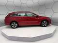 Hyundai i30 Kombi GO 1.0 T-GDI DCT Navi Kamera SHZ Rot - thumbnail 6