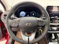 Hyundai i30 Kombi GO 1.0 T-GDI DCT Navi Kamera SHZ Rot - thumbnail 21