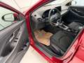 Hyundai i30 Kombi GO 1.0 T-GDI DCT Navi Kamera SHZ Rot - thumbnail 10