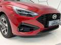 Hyundai i30 Kombi GO 1.0 T-GDI DCT Navi Kamera SHZ Rot - thumbnail 36