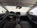 Hyundai i30 Kombi GO 1.0 T-GDI DCT Navi Kamera SHZ Rot - thumbnail 17