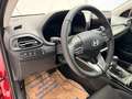 Hyundai i30 Kombi GO 1.0 T-GDI DCT Navi Kamera SHZ Rot - thumbnail 11