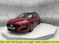 Hyundai i30 Kombi GO 1.0 T-GDI DCT Navi Kamera SHZ Rot - thumbnail 1