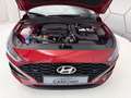 Hyundai i30 Kombi GO 1.0 T-GDI DCT Navi Kamera SHZ Rot - thumbnail 35