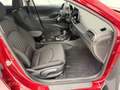 Hyundai i30 Kombi GO 1.0 T-GDI DCT Navi Kamera SHZ Rot - thumbnail 14