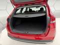 Hyundai i30 Kombi GO 1.0 T-GDI DCT Navi Kamera SHZ Rot - thumbnail 33