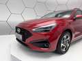 Hyundai i30 Kombi GO 1.0 T-GDI DCT Navi Kamera SHZ Rot - thumbnail 23