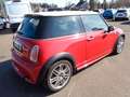 MINI Cooper Mini Cooper,98TKM Rot - thumbnail 7