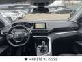 Peugeot 3008 Active*GARANTIE*LED*KAM*SCHECKHEFT Blanco - thumbnail 16