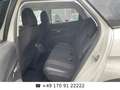 Peugeot 3008 Active*GARANTIE*LED*KAM*SCHECKHEFT Blanco - thumbnail 17