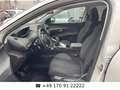 Peugeot 3008 Active*GARANTIE*LED*KAM*SCHECKHEFT Blanco - thumbnail 9