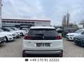 Peugeot 3008 Active*GARANTIE*LED*KAM*SCHECKHEFT Blanco - thumbnail 6