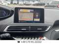 Peugeot 3008 Active*GARANTIE*LED*KAM*SCHECKHEFT Blanco - thumbnail 13