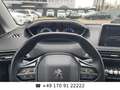 Peugeot 3008 Active*GARANTIE*LED*KAM*SCHECKHEFT Blanco - thumbnail 11