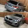BMW 330 e Alu19"/Pano/Leder/Cam/WideScreen *1j garantie* Gris - thumbnail 21