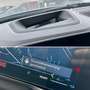 BMW 330 e Alu19"/Pano/Leder/Cam/WideScreen *1j garantie* Gris - thumbnail 16