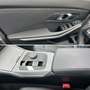 BMW 330 e Alu19"/Pano/Leder/Cam/WideScreen *1j garantie* Gris - thumbnail 9