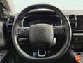 Citroen C5 Aircross BlueHDi S&S Shine Pack EAT8 130 Blanc - thumbnail 12