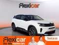 Citroen C5 Aircross BlueHDi S&S Shine Pack EAT8 130 Blanc - thumbnail 1