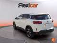 Citroen C5 Aircross BlueHDi S&S Shine Pack EAT8 130 Blanc - thumbnail 5