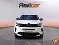Citroen C5 Aircross BlueHDi S&S Shine Pack EAT8 130 Blanc - thumbnail 2