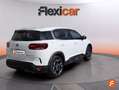 Citroen C5 Aircross BlueHDi S&S Shine Pack EAT8 130 Blanc - thumbnail 8