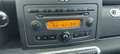 smart forTwo cabrio 1.0 mhd Pure Grijs - thumbnail 10