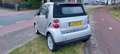 smart forTwo cabrio 1.0 mhd Pure Grijs - thumbnail 6