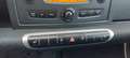 smart forTwo cabrio 1.0 mhd Pure Grijs - thumbnail 11