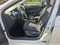 Volkswagen Polo 1.0 TSI Comfortline Wit - thumbnail 7