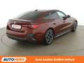 BMW 420 420d Gran Coupe M Sport Rot - thumbnail 6