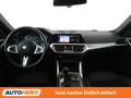 BMW 420 420d Gran Coupe M Sport Rot - thumbnail 12