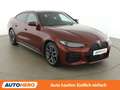 BMW 420 420d Gran Coupe M Sport Rot - thumbnail 8