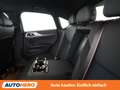 BMW 420 420d Gran Coupe M Sport Rot - thumbnail 34