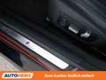 BMW 420 420d Gran Coupe M Sport Rot - thumbnail 30