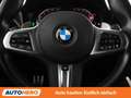 BMW 420 420d Gran Coupe M Sport Rot - thumbnail 19