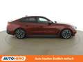 BMW 420 420d Gran Coupe M Sport Rot - thumbnail 7